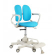 Кресло Duorest Kids DR-280D (Кидс)\2 купить в Минске